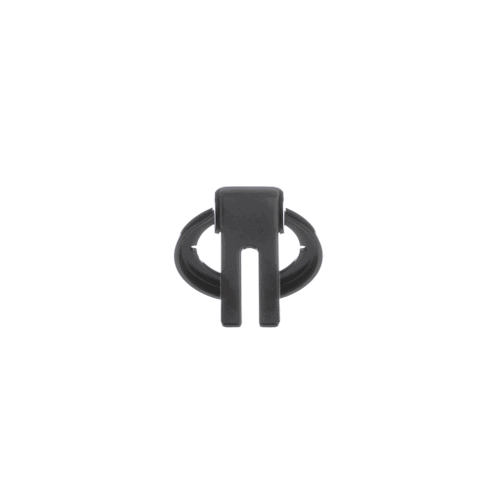 Flex Adjusting Support - 3707501001