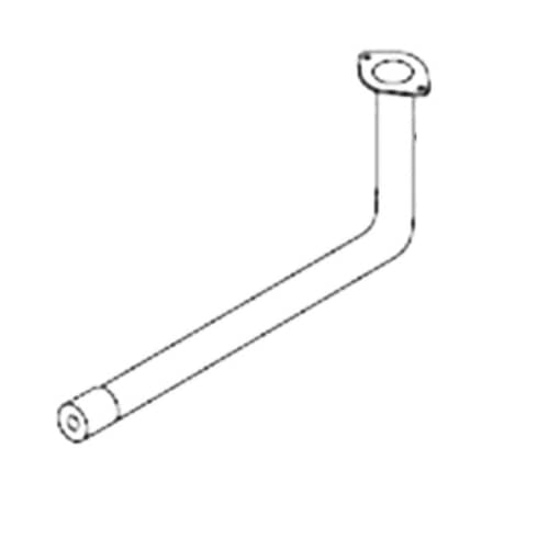Sony Mcb,G - A-1477-200-A