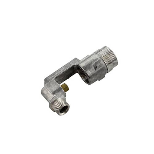 Briggs Stratton Kit-Manual Acc - 312812GS