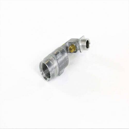 Briggs Power Kit-Manual Acc - 315112GS