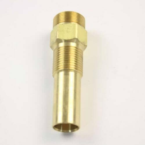 Briggs Stratton Catcher Assy-400 R/Mwr Plst Bk - 732229