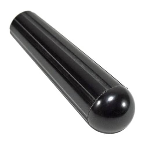 Whirlpool Door/Mw - 4313033