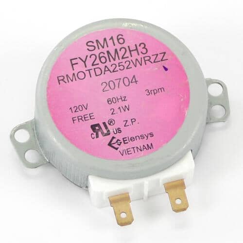 Electrolux Panel - 316402703