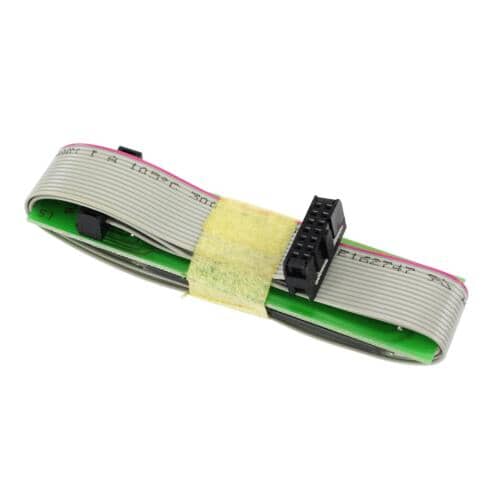 Whirlpool Control Board - 74001317
