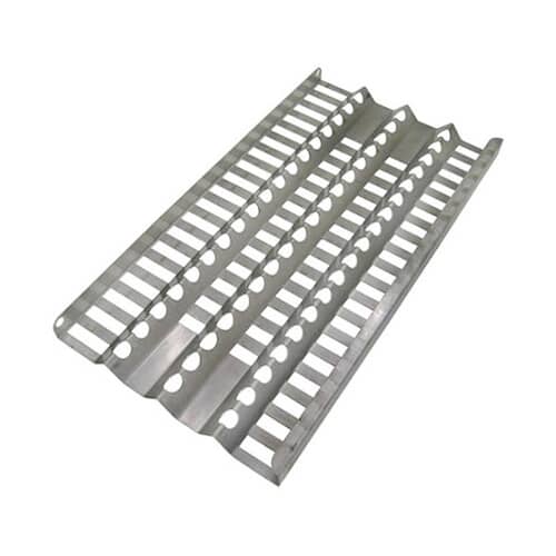 Whirlpool Dishrack - W10350381