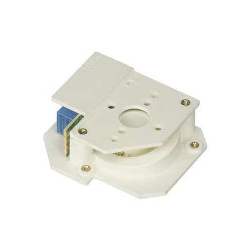 Troy Bilt Yardman Transaxle Peerless - 171272