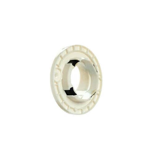 Whirlpool Console - W10142694