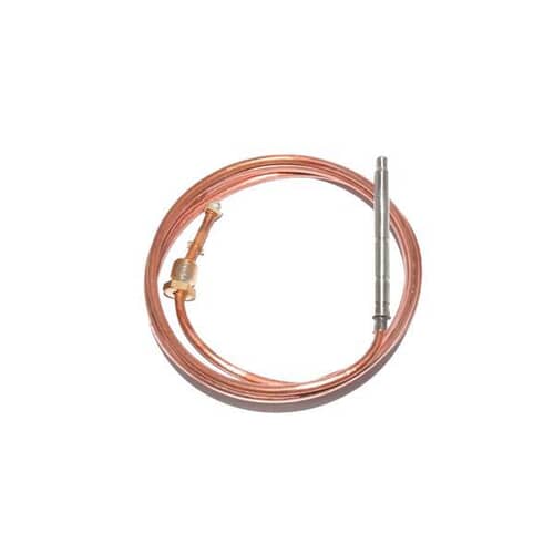 Whirlpool Grate-Kit - W11108271