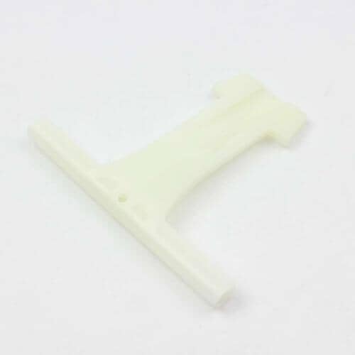 Lexmark Cartridge (6000 Copies) - 8A0478