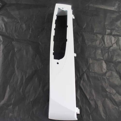 Whirlpool Nlaunprogramed End Bell - 20249901