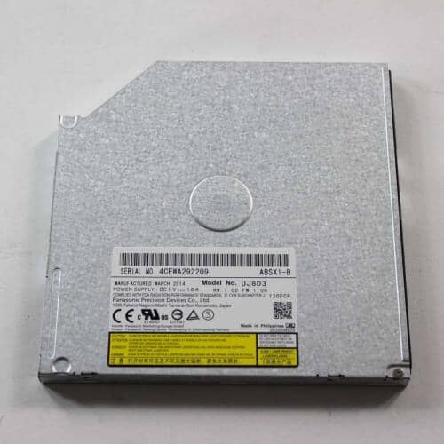 Troy Bilt Yardman Asm-Chute - 681-0068A-0674