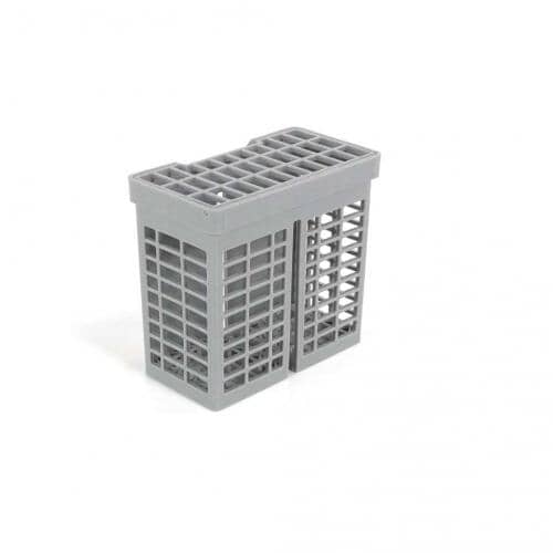 Whirlpool Nlatopassembly White - 4100837