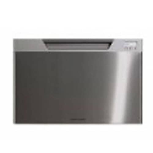 Blomberg Foamed Door Ass-B-760_769 - 4363543100
