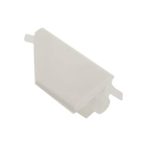 GE Icemaker Drawer Front - WR02X11952