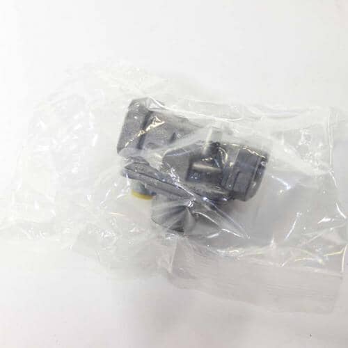 Tecumseh Crankshaft - 33937B