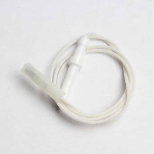 Whirlpool Lcd Membra - 22003757