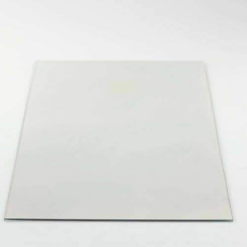 Subaru Industrial Fuel Tank - 224-60181-01
