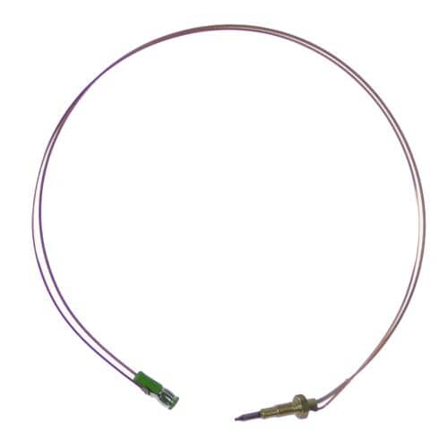 Samsung Assembly Pdp P-Address F Buffe - BN96-06127A