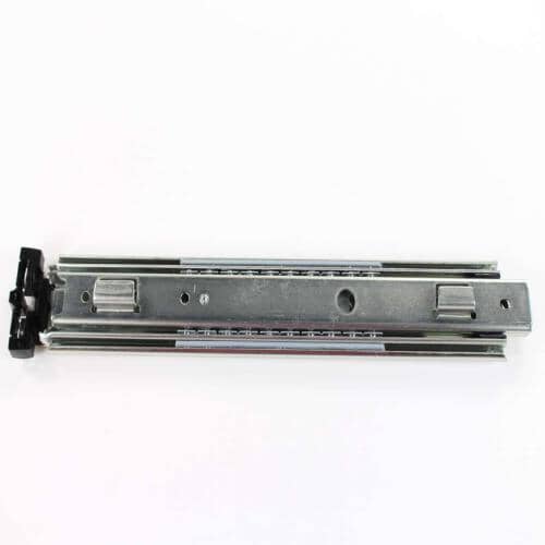 Ryobi Elect. Tools Assembly Support Arm - 89041003703