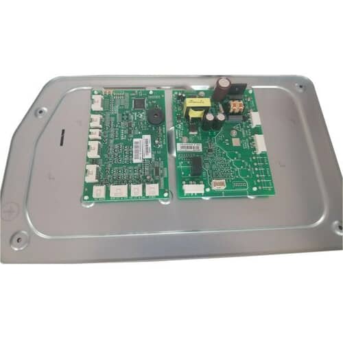 Samsung Inner Battery Pack-B700Be,3200 - GH43-03845A
