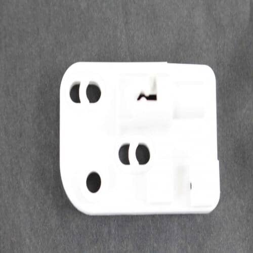 Murray Wheel Assembly,16X4.80X8 - 7059646YP