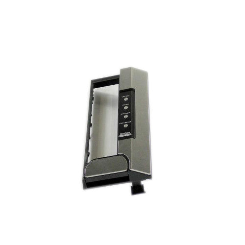 Whirlpool Nlaparts Cata - Y0046761