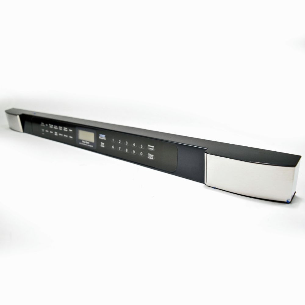 Moen O-Rings (2) - 103466