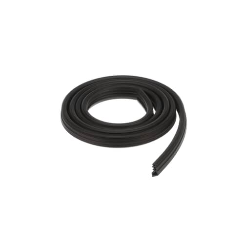 Briggs Stratton Head, Cylinder - 84004337