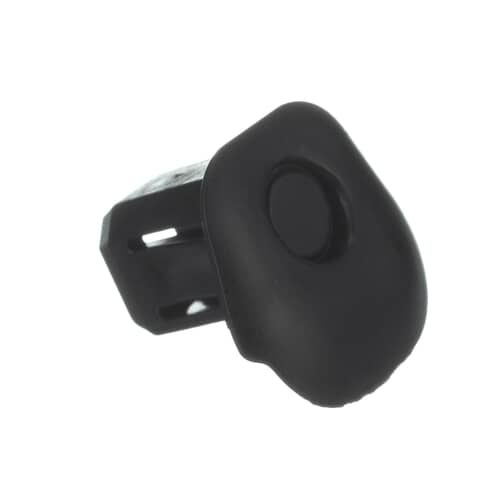 Toro Seed Gate Kit - 126-0815