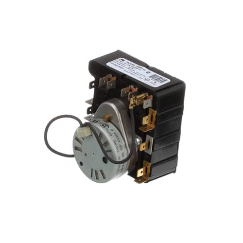 Electrolux Timer,Dryer - 131062300