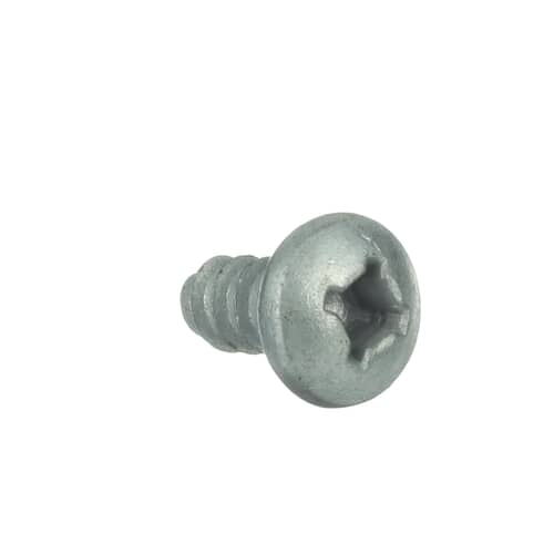 Electrolux Screw,Pan Head,10-16 X 0.375 - 131168200
