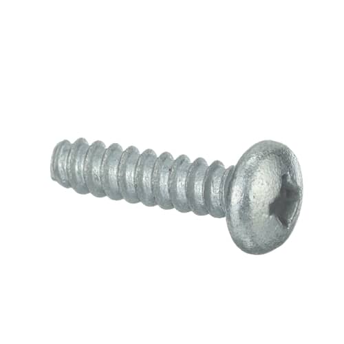 Electrolux Screw,10-16 X 0.750 - 131205300
