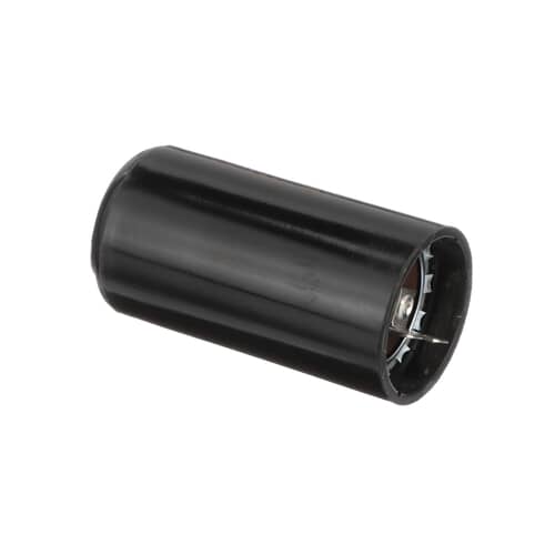 Electrolux Washer Start Capacitor - 131212301