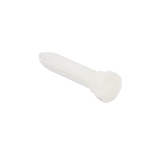 Electrolux Pin,Shock Mtg. - 131268300