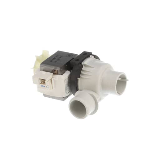 Electrolux Pump-Drain Assy - 131268401