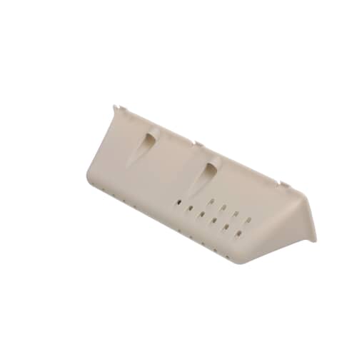 Electrolux Vane - 131274600