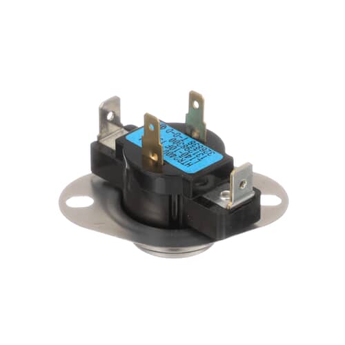Whirlpool Ice-Contnr - W10903433