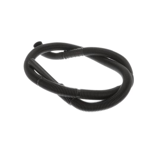 Electrolux 90Drainhosec10 All Wash1990 - 131461200