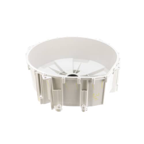 Electrolux Dsp Shell-Rear/Brg&Gskt - 131525500