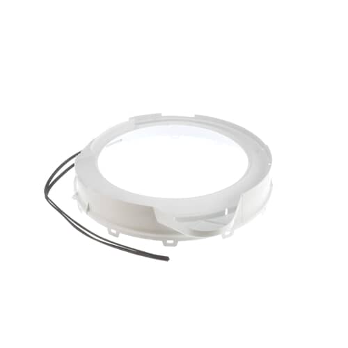 Electrolux Asmy-Tub Cover/Seal H+ - 131551103