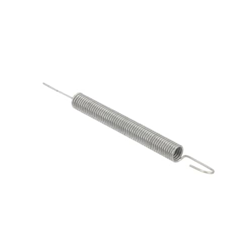 Electrolux Spring,Idler Arm - 131601000