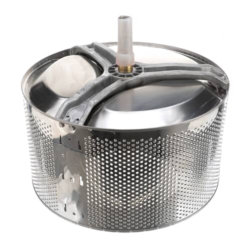 Toro Belt-Drive - 106-5828