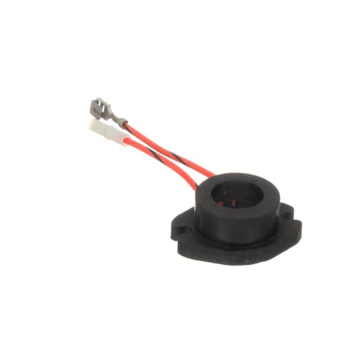 Electrolux Thermostat,Heater - 131658100