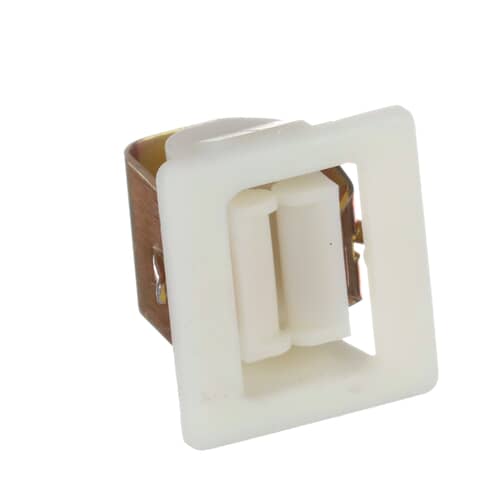 Electrolux Dryer Door Catch - 131658800