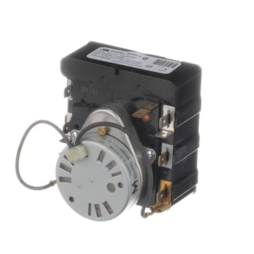 Electrolux Timer,Dryer - 131719100