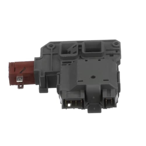 Electrolux Door Lock/Switch Assy - 131763256