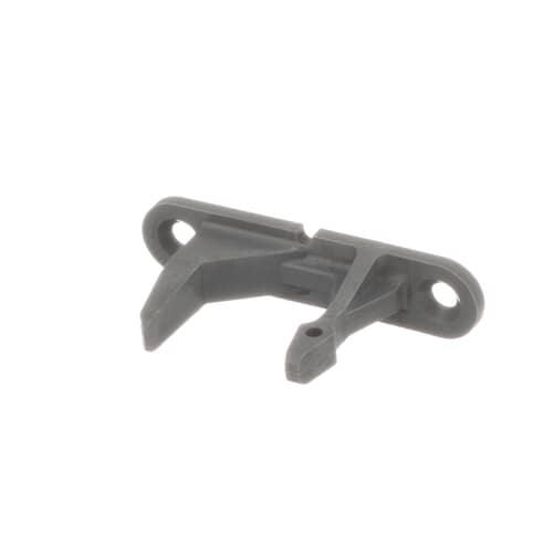 Electrolux Striker,Door/Lock/Sw - 131763302