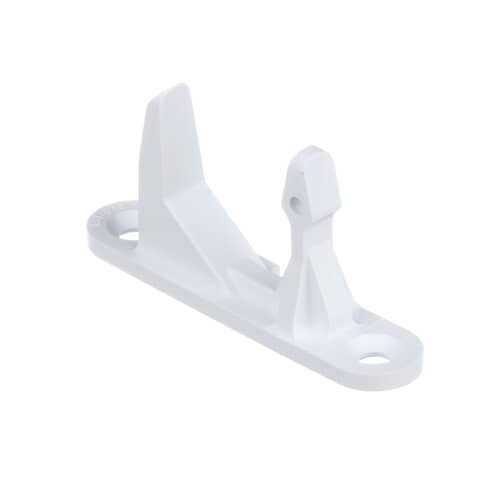 Electrolux Striker,Door/Lock/Sw - 131763310