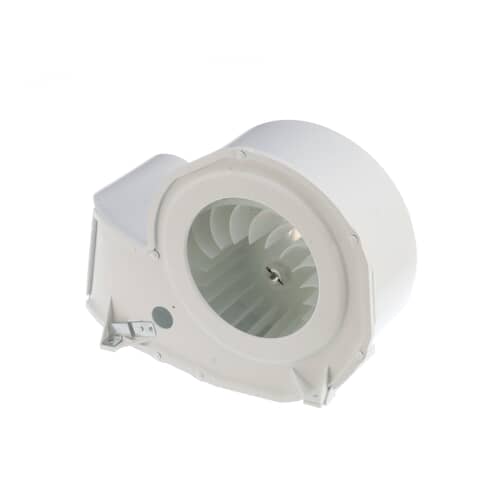 Kawasaki Body-Comp-Head Lamp,L - 23005-5040-6W