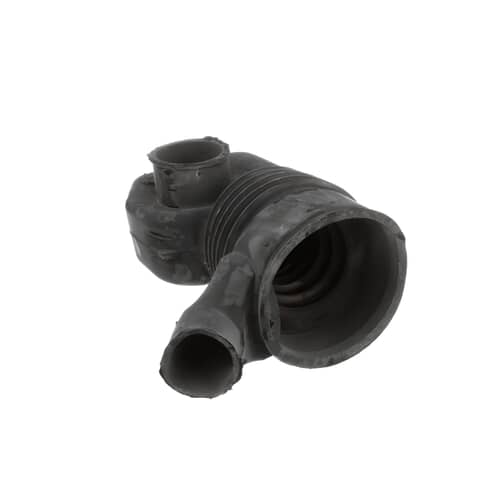 Electrolux Hose,Coin Trap,Tub-To-Pump - 131784700